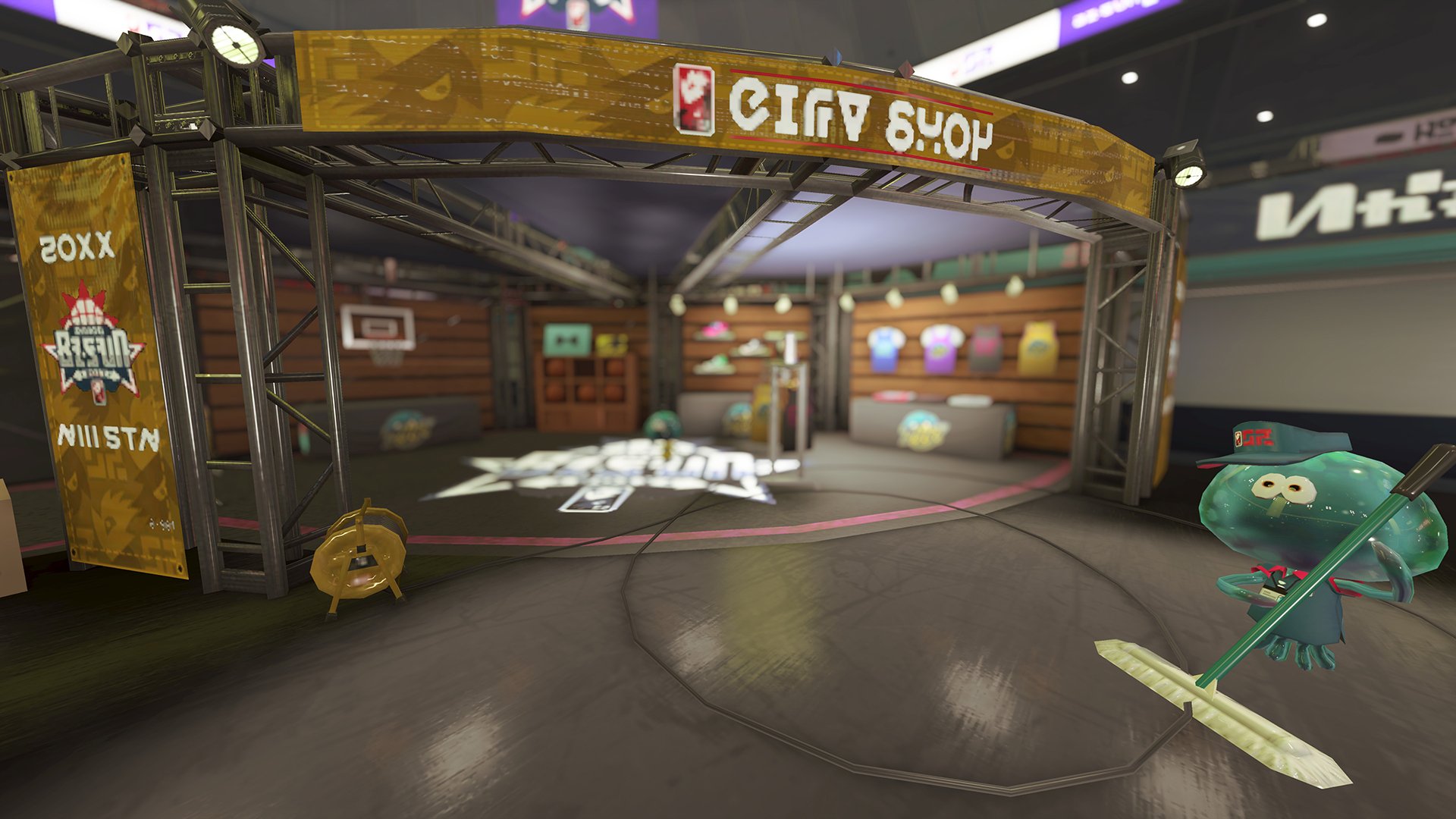 splatoon2180301news03