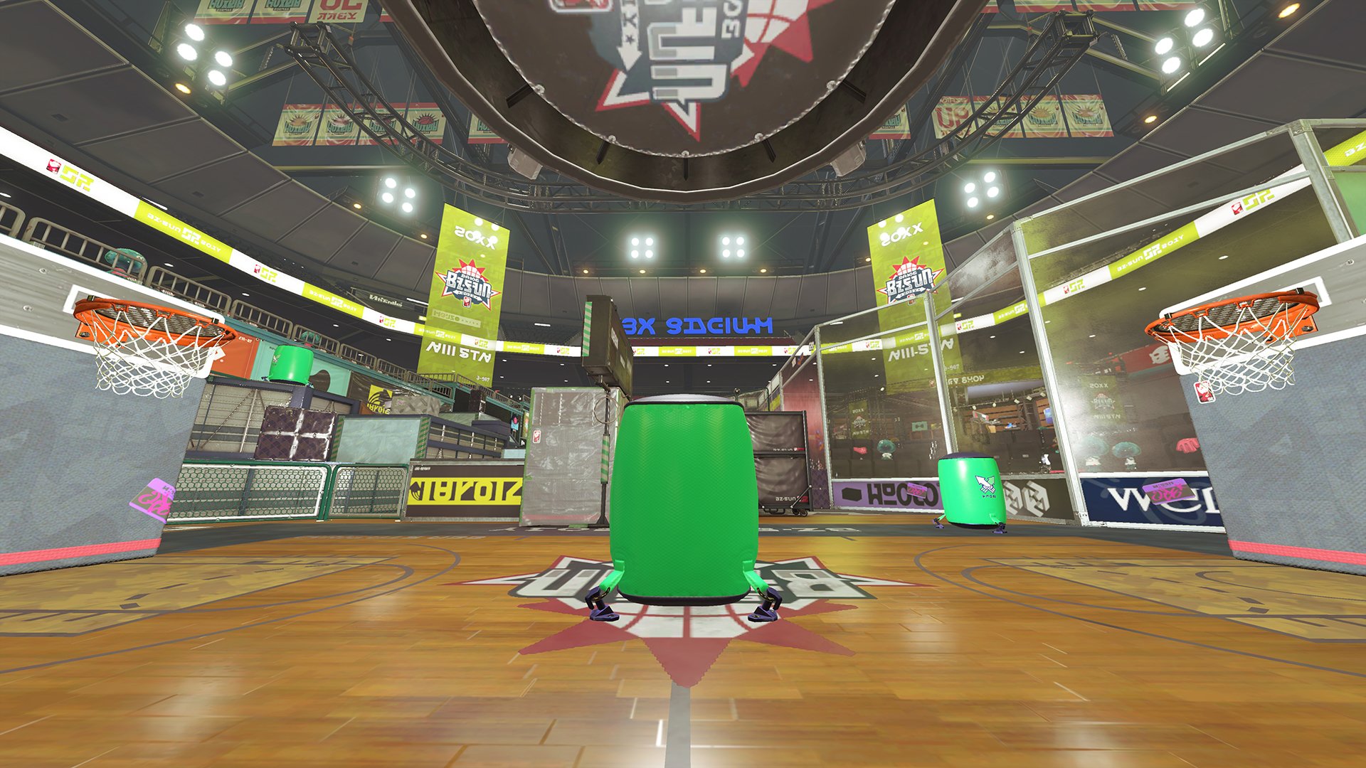 splatoon2180301news04
