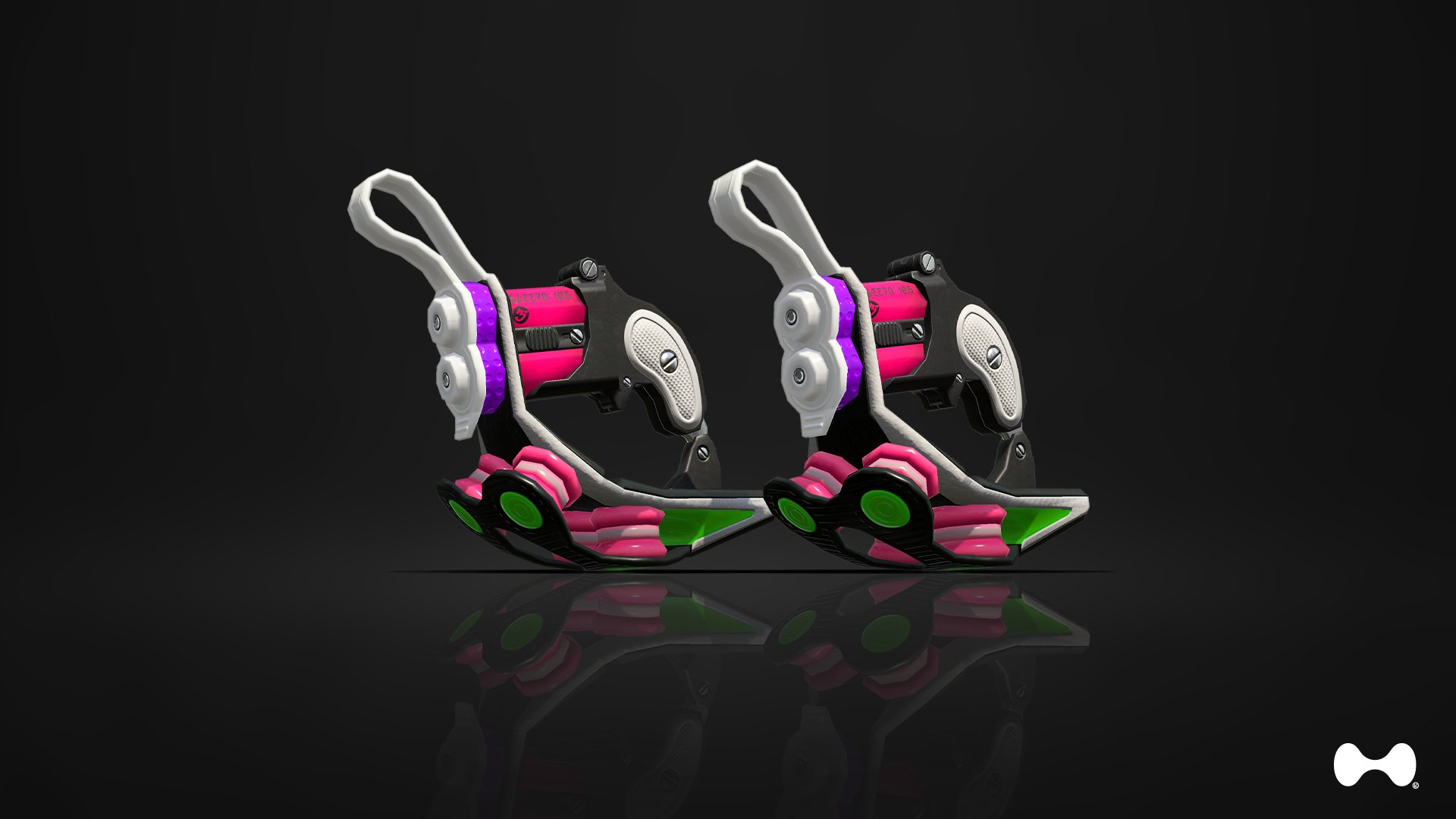 splatoon2180301news05