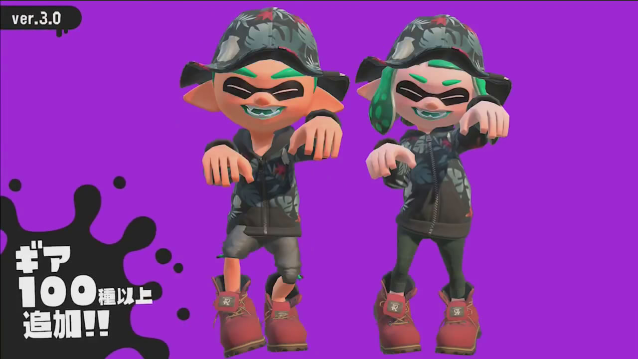 splatoon2180309news02