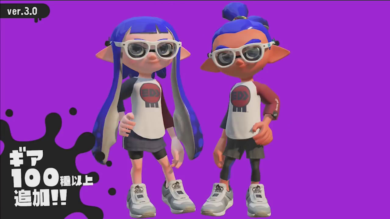 splatoon2180309news03