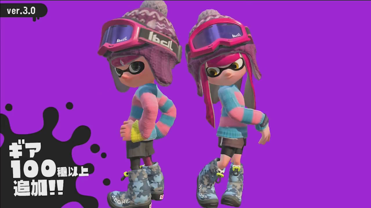 splatoon2180309news04