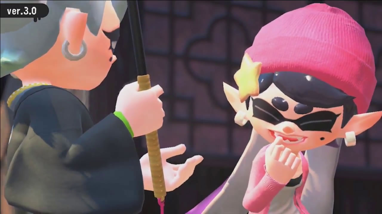 splatoon2180309news12