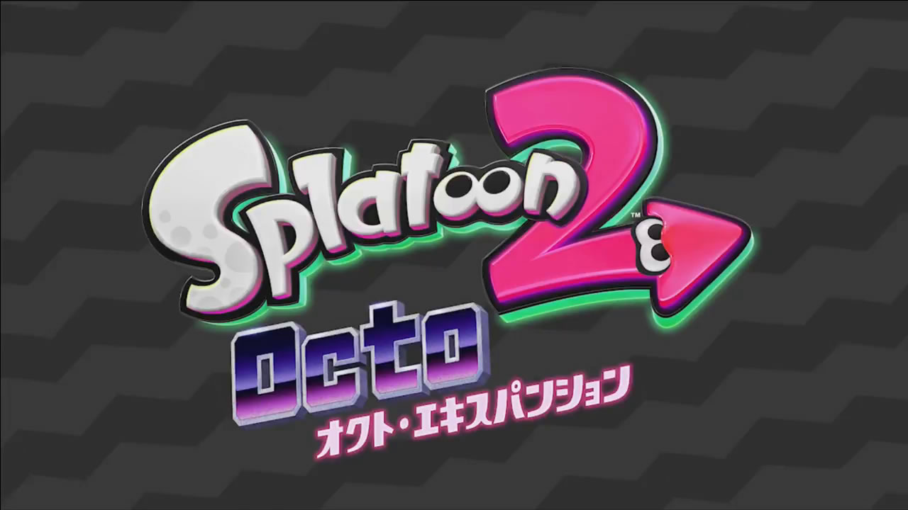 splatoon2180309news13