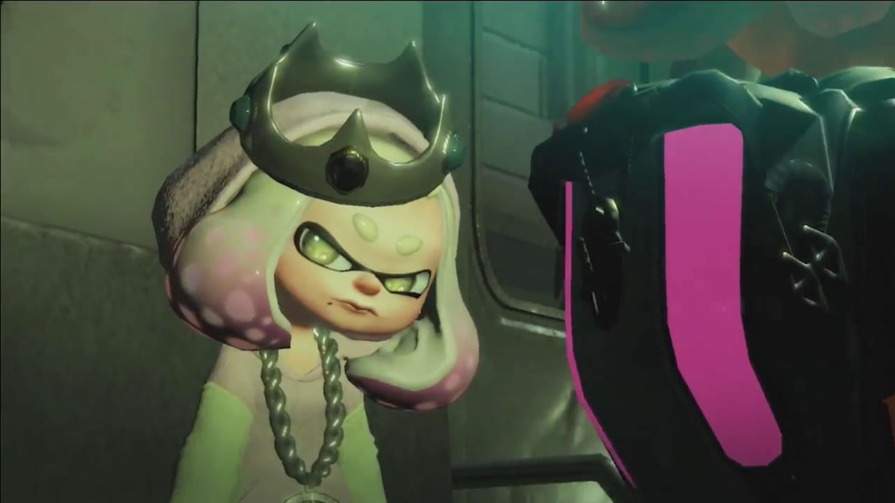 splatoon2180309news14