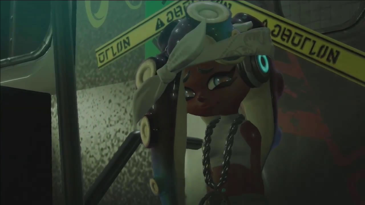 splatoon2180309news15