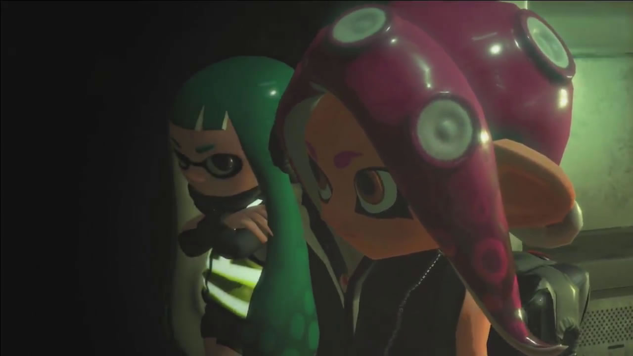 splatoon2180309news16