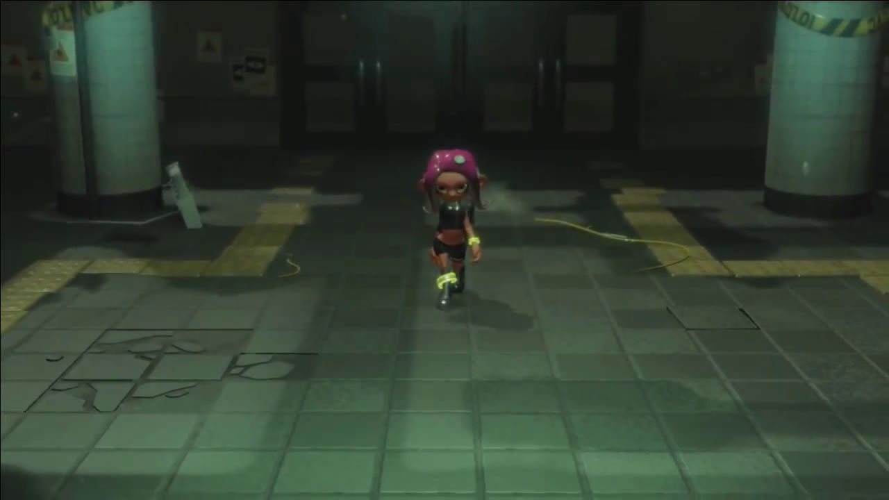 splatoon2180309news17