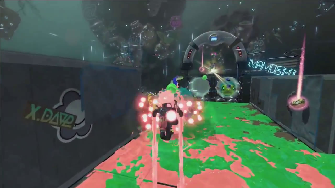 splatoon2180309news21