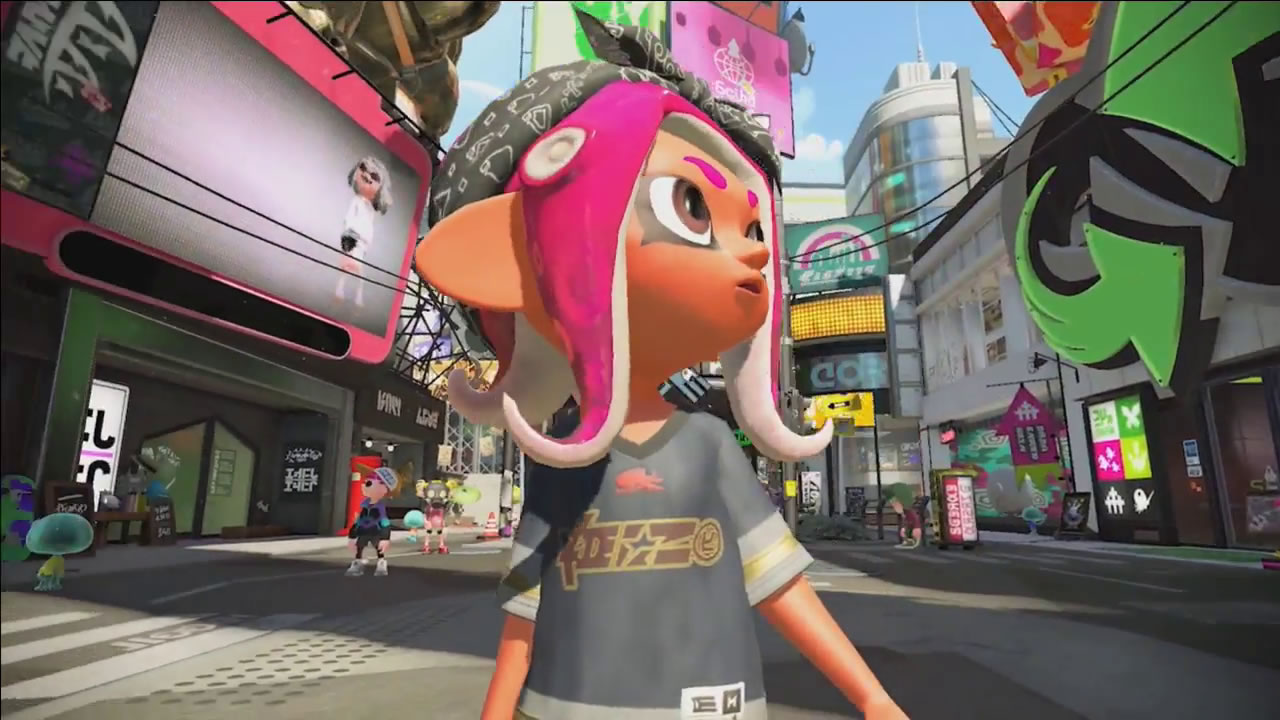 splatoon2180309news22