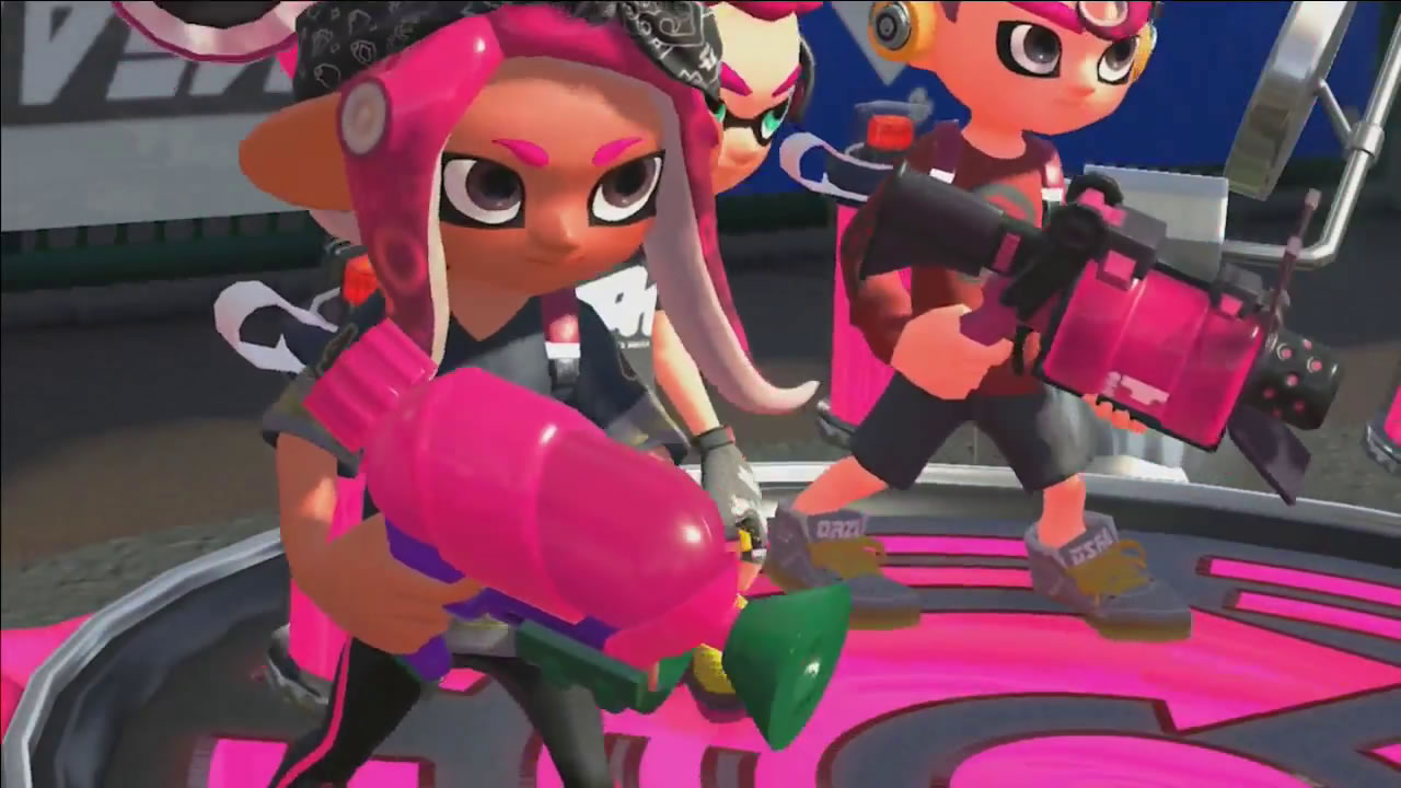 splatoon2180309news23