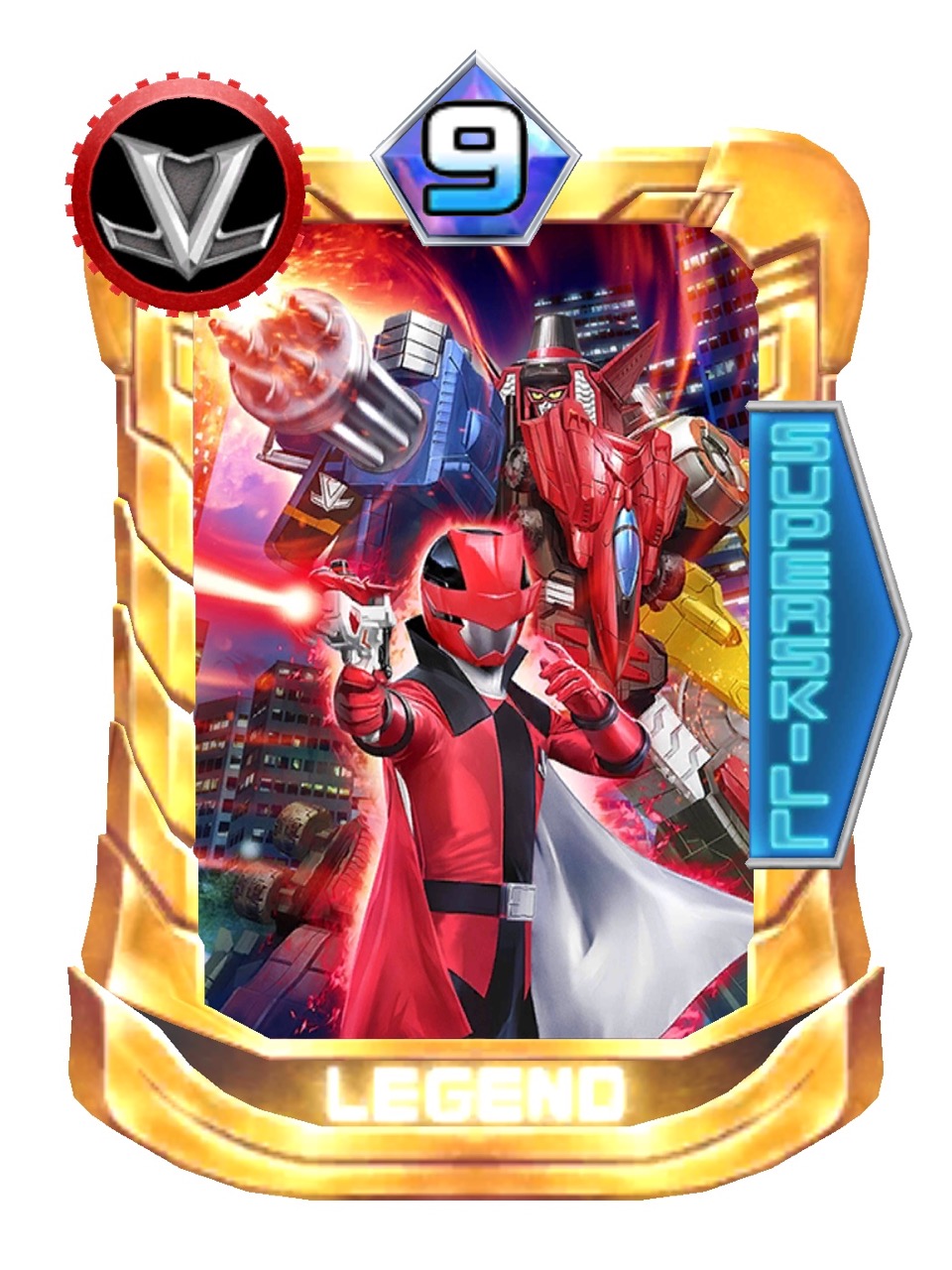 sslw - 3