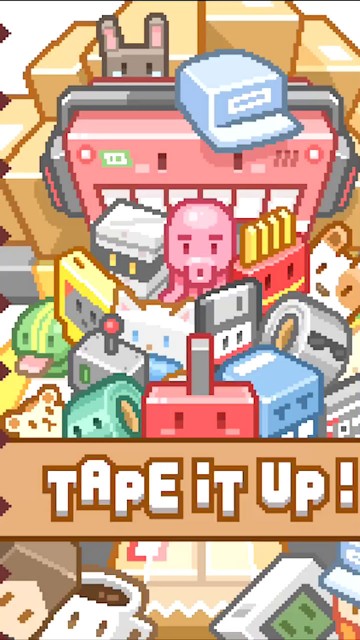 tapeitup02