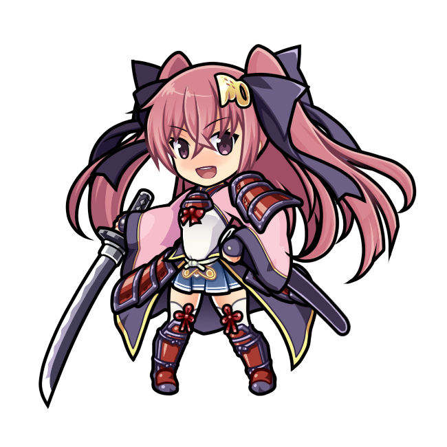 tenka - 10