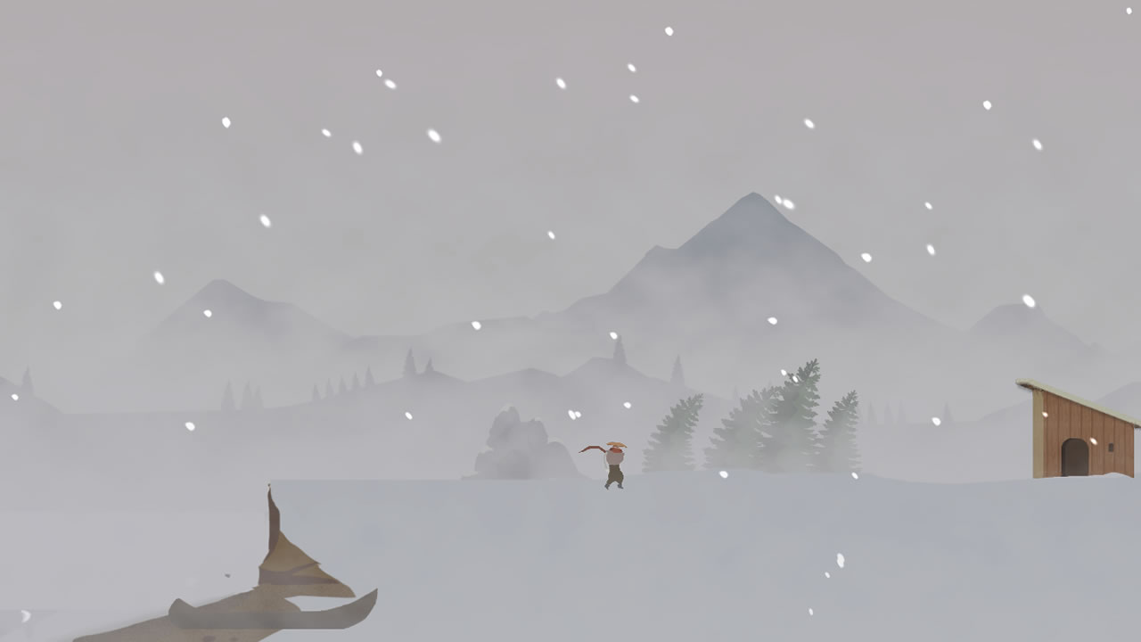 thebonfire03