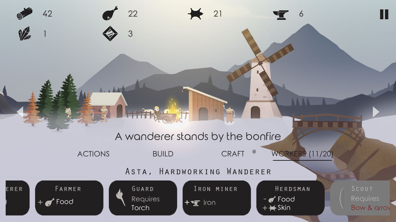 thebonfire24