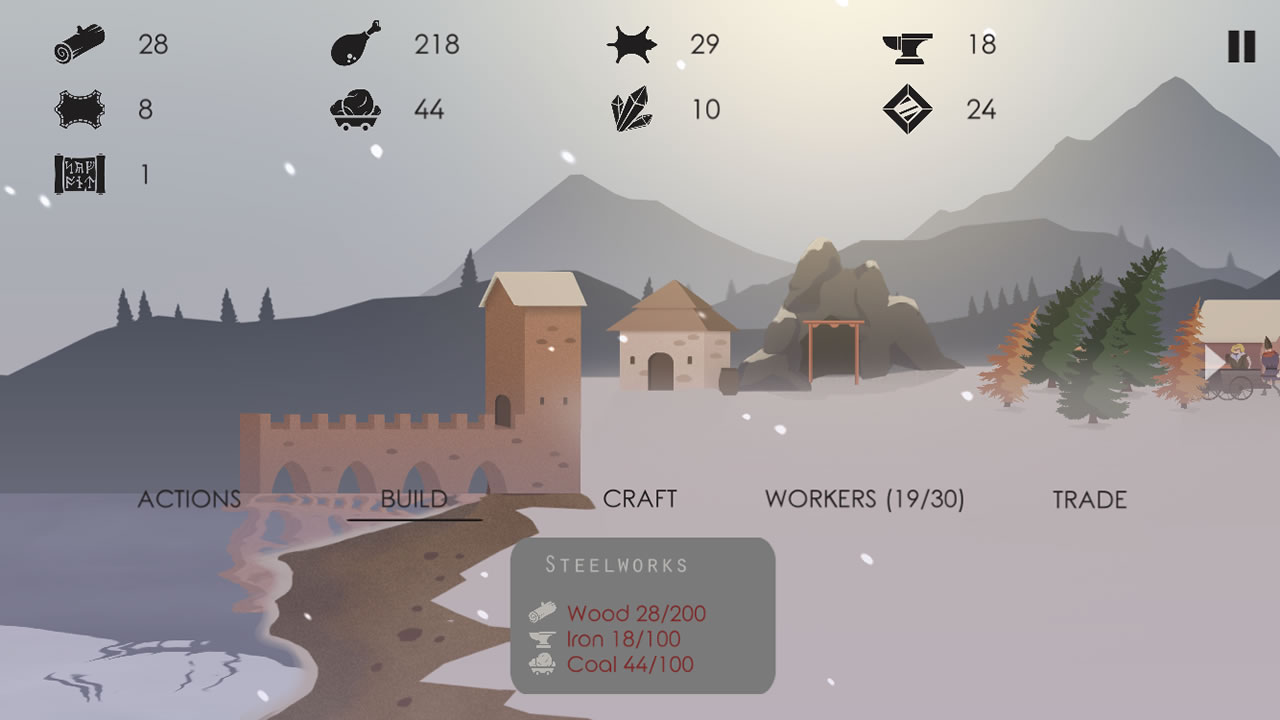 thebonfire25