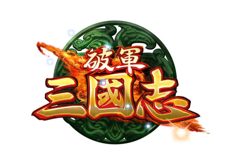 tktf_logoC_t15_w