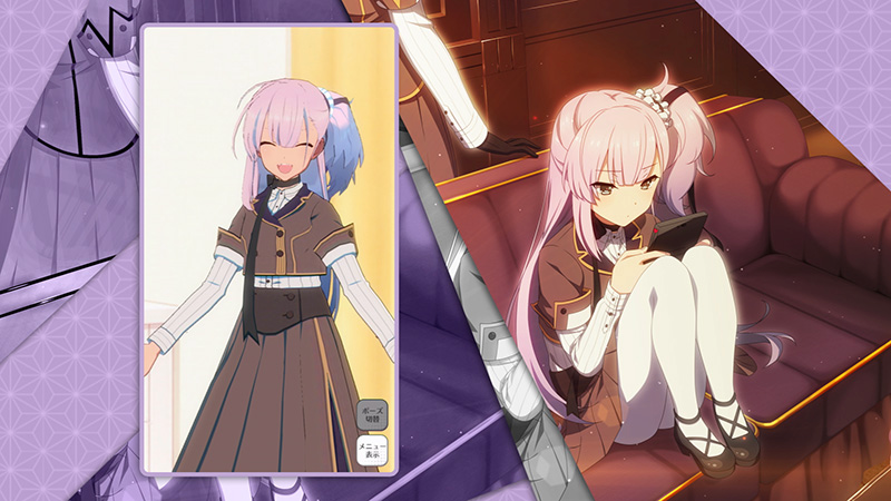 tojinomiko - 4