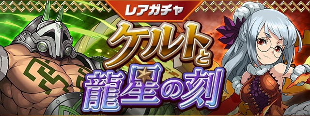 top-1