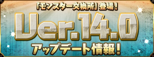 top-5