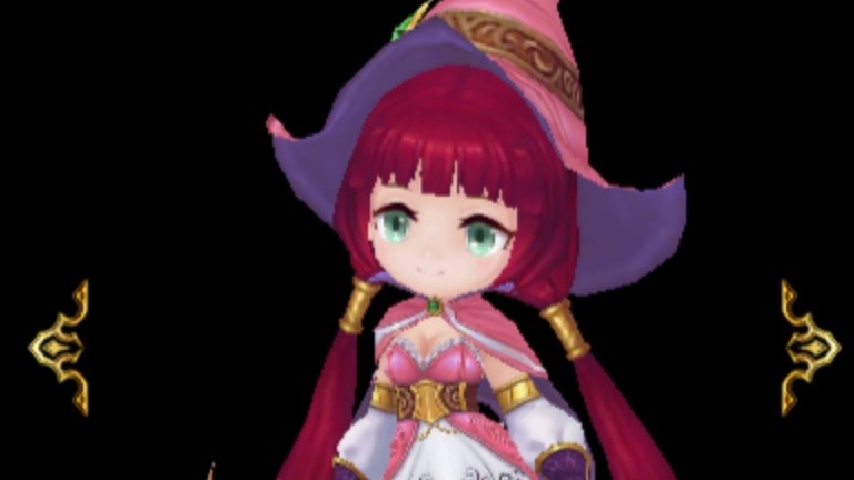 【トリマス】マリージアの評価＆スキル一覧。重力結界で敵を一掃。波状攻撃や奇襲をかけやすい点も高評価
