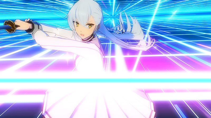 tozhinomiko6