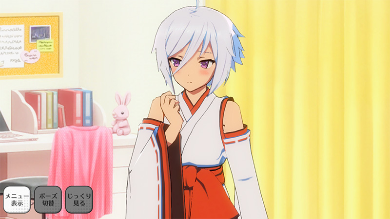 tozhinomiko7