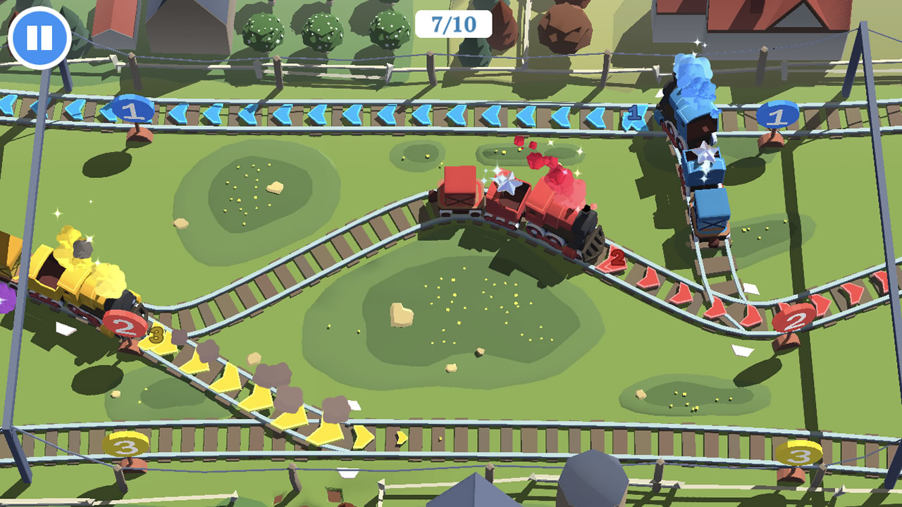 trainconductorworld01