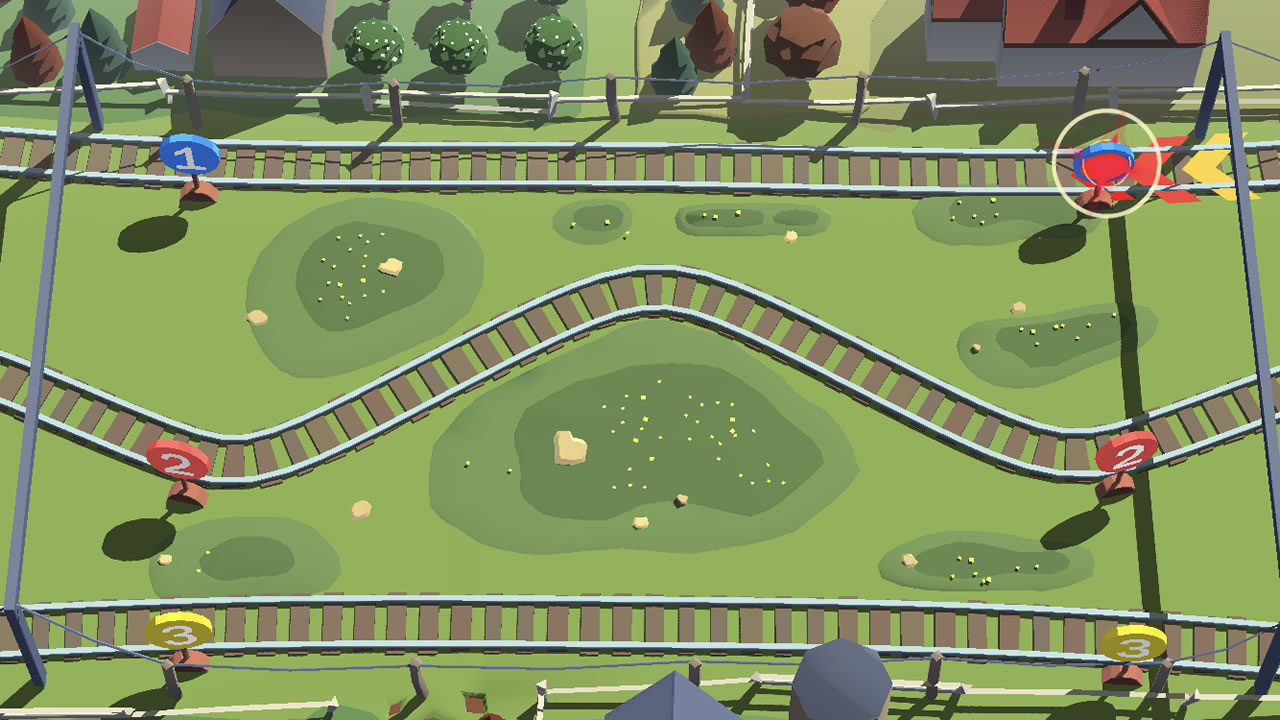 trainconductorworld03