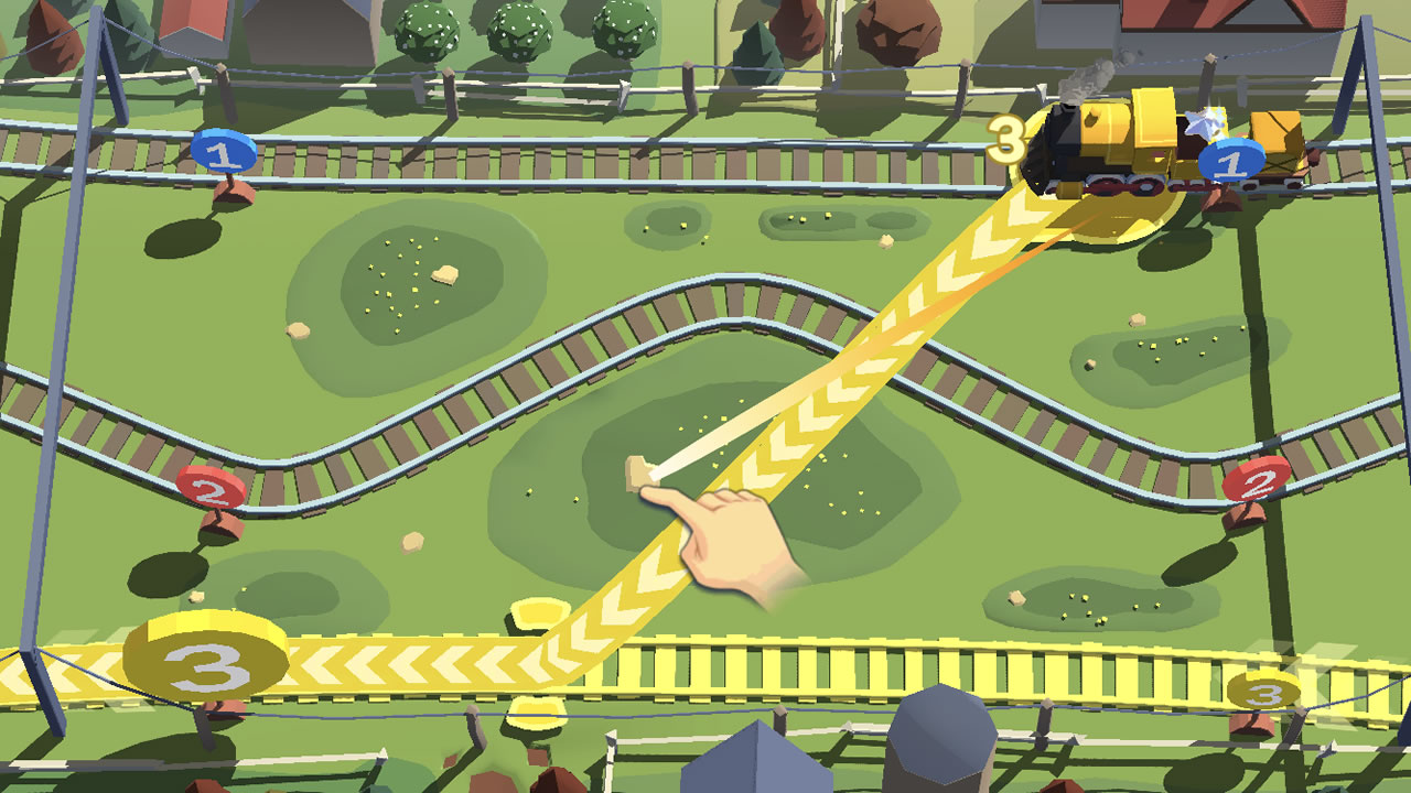 trainconductorworld04