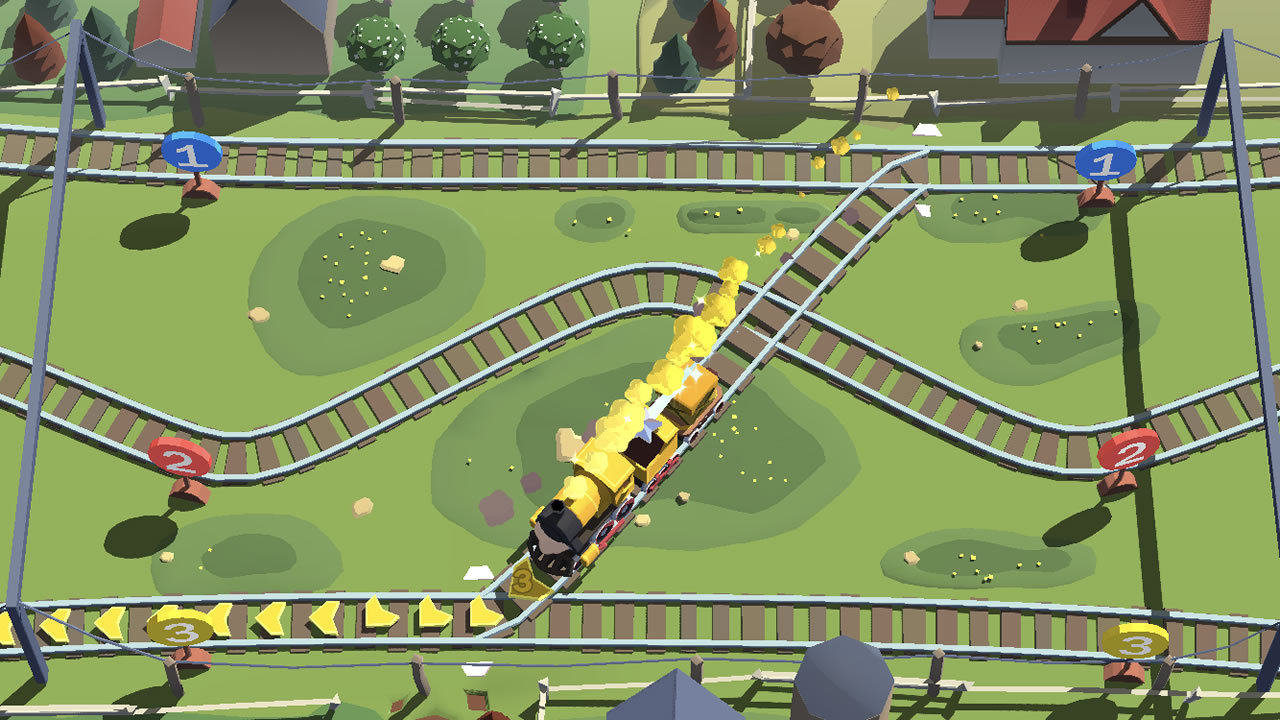 trainconductorworld05