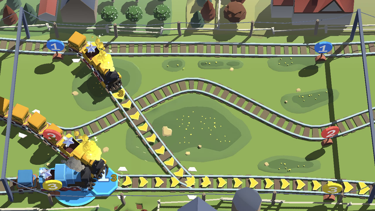 trainconductorworld07