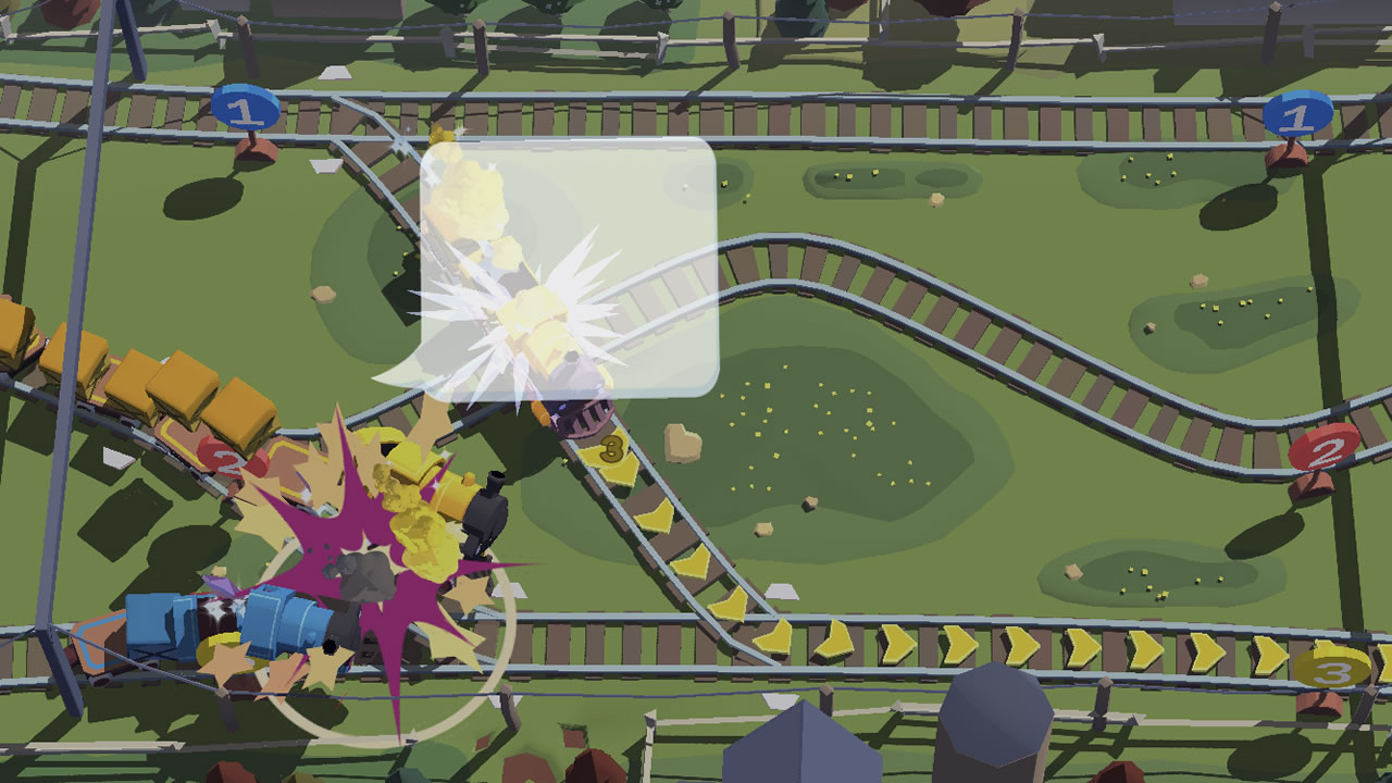 trainconductorworld08