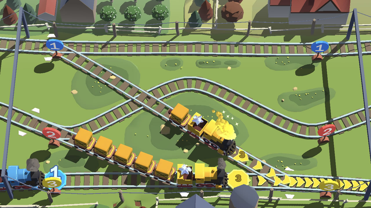 trainconductorworld10