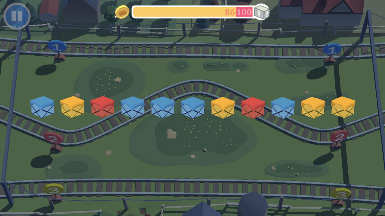 trainconductorworld11