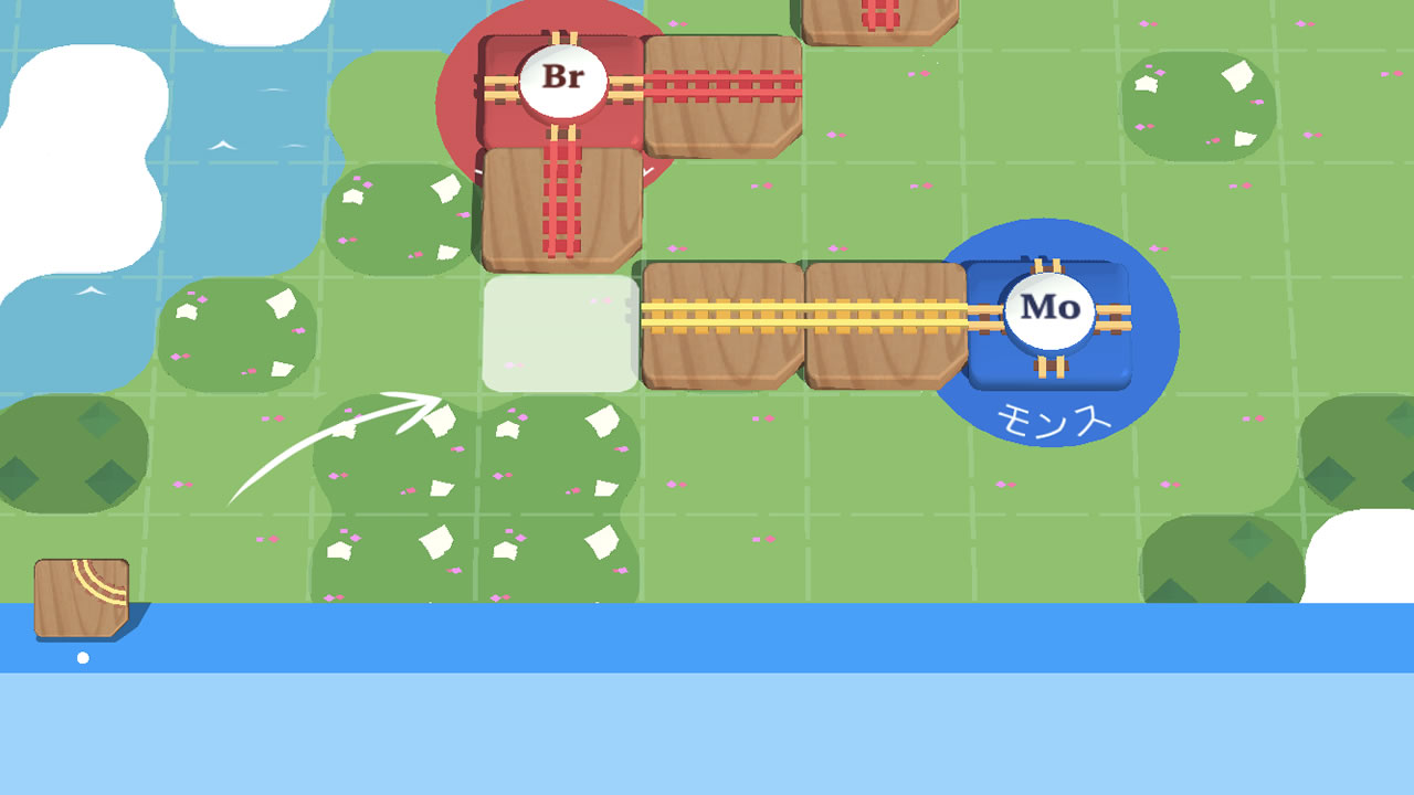 trainconductorworld15