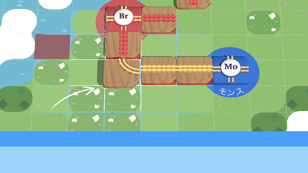 trainconductorworld16