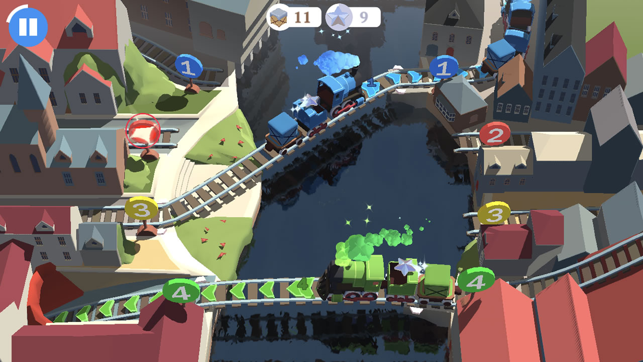 trainconductorworld18