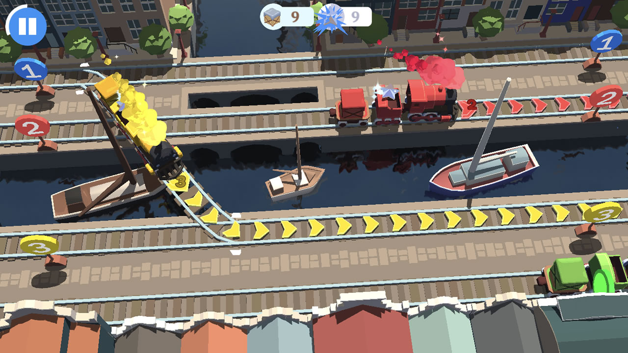 trainconductorworld19