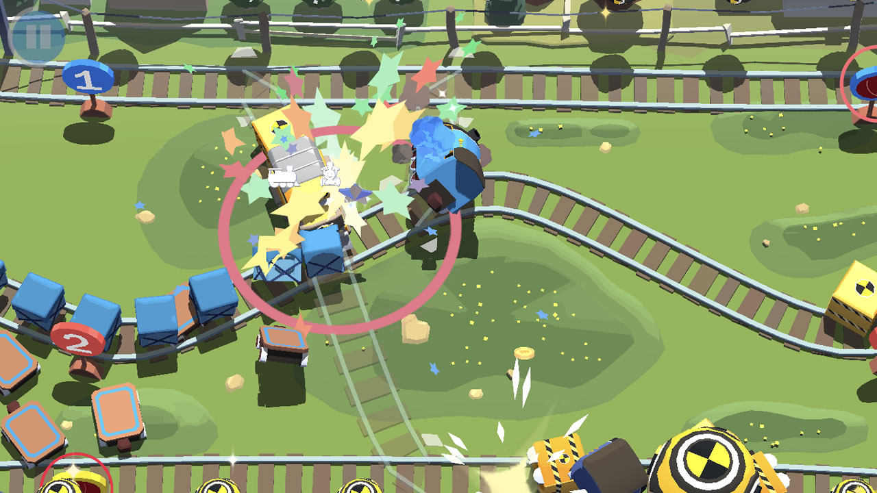 trainconductorworld22
