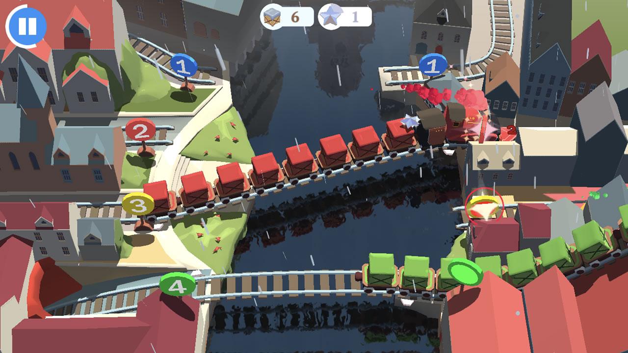 trainconductorworld23