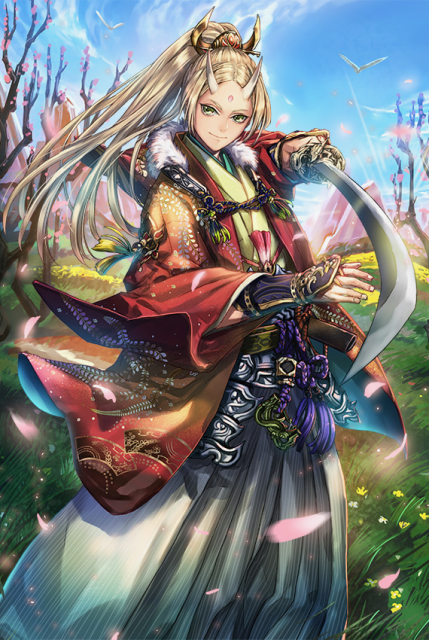 tyenkuro - 2