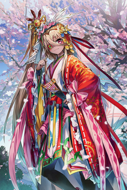 tyenkuro - 2