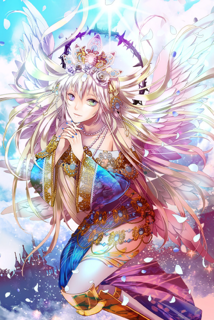 tyenkuro - 6
