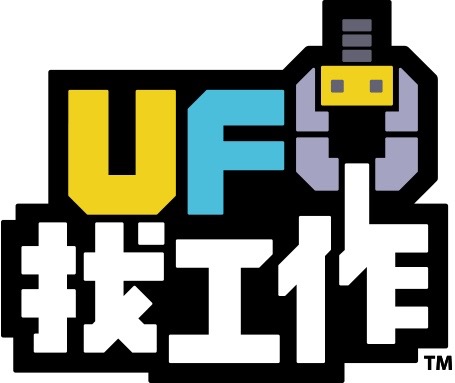 ufo - 4