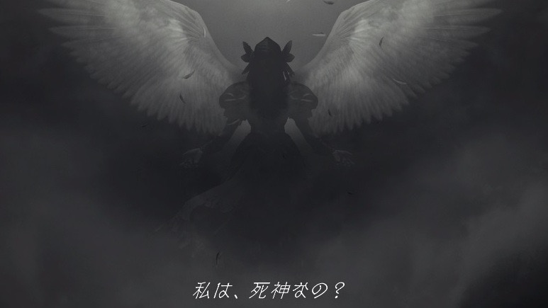 新プロジェクト? PSP版『ヴァルキリープロファイル』12周年当日に謎のティザー動画[予告編]が公開