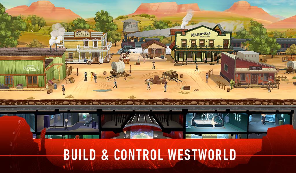 westworldmobilepr01