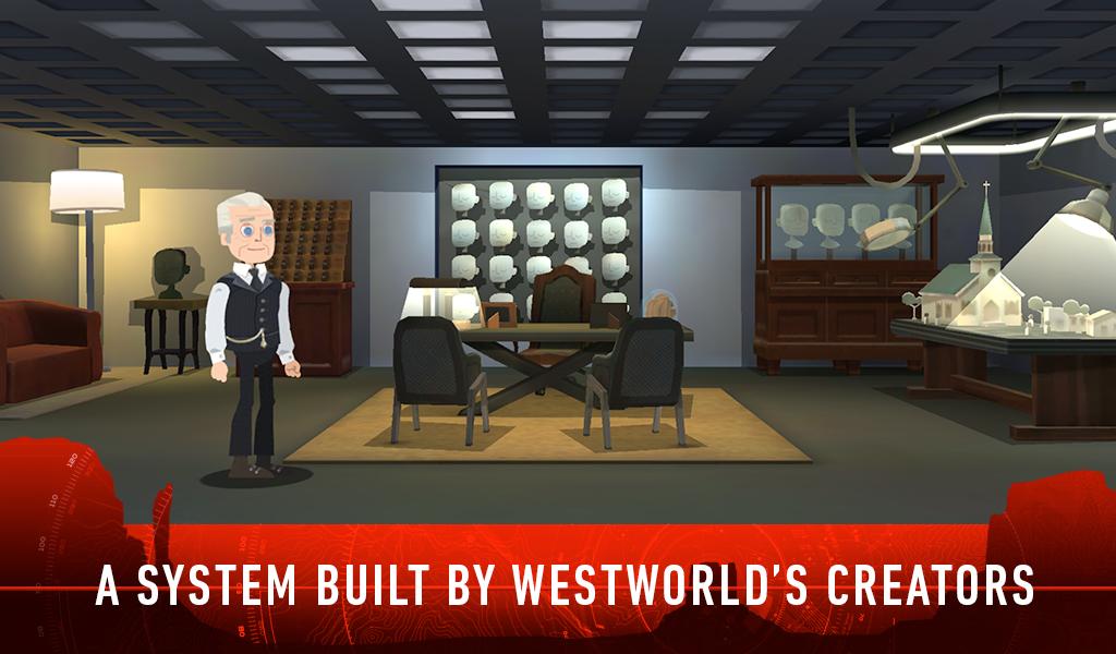 westworldmobilepr05