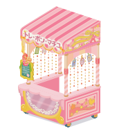 yanyanamachiko - 8